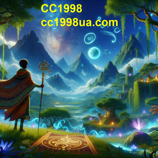 O Fascinante Mundo dos Jogos de Aventura